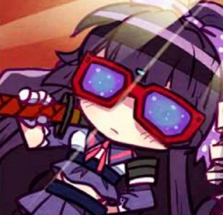 🔥 emoji ГГЗ!?!?!?!?💔💔💔@sinluu Telegram sticker 24 of 120