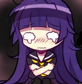🔥 emoji ГГЗ!?!?!?!?💔💔💔@sinluu Telegram sticker 3 of 120