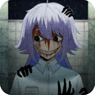 Sticker from †~Alan~†