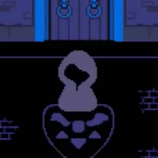 Sticker from HEY EVERY     !!!