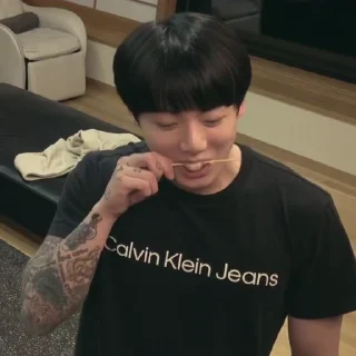 🌑 emoji @Jkfrbts Telegram sticker 21 of 97