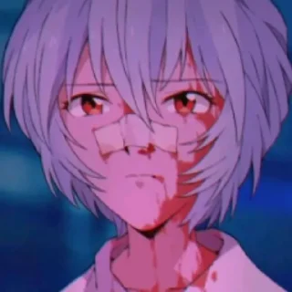 Sticker from сверло is my homie