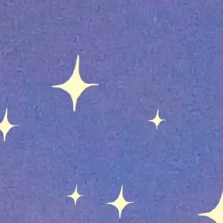 Sticker from ✨ by @my_unrefined