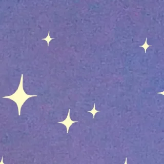 Sticker from ✨ by @my_unrefined