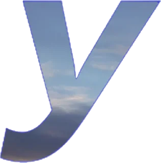 🇺🇦 emoji алфавіт by @my_unrefined Telegram sticker 24 of 33