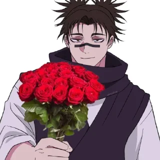 🤩 emoji Rai’s @TgEmodziBot Telegram sticker 16 of 24