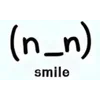 Kawaii japanese emoticons sticker preview 1