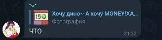 🙊 emoji Стикерпак группы:) Telegram sticker 13 of 31