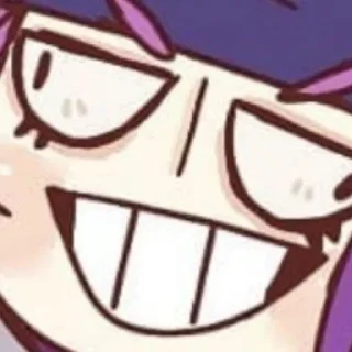 👍 emoji Стикерпак группы:) Telegram sticker 1 of 31