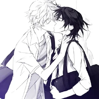 😇 emoji мама первое слово || @sunako228 Telegram sticker 6 of 32