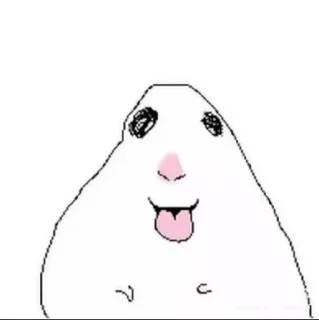 🌟 emoji ГОВЯЖЬЯ ВЫВЕСКА Telegram sticker 7 of 18