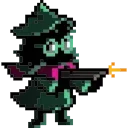 🔫 emoji Опять стикеры от АмОгУса228 Telegram sticker 22 of 39