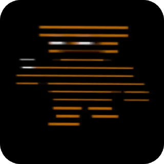 👍 emoji Опять стикеры от АмОгУса228 Telegram sticker 8 of 39