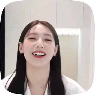 🌟 emoji Миён от @nikiikor Telegram sticker 5 of 26