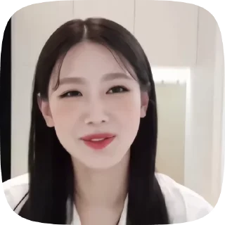 🌟 emoji Миён от @nikiikor Telegram sticker 7 of 26