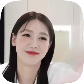 🌟 emoji Миён от @nikiikor Telegram sticker 6 of 26
