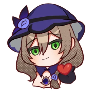 Sticker from id 415713