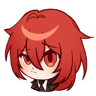 Sticker from id 415713