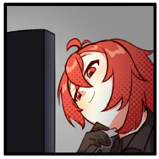 Sticker from id 415713