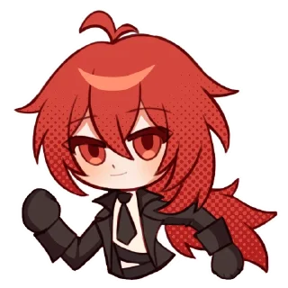 Sticker from id 415713