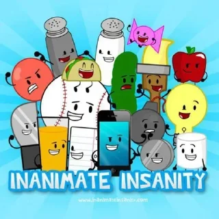 Sticker from II (3 часть пака) by @Glistoperka