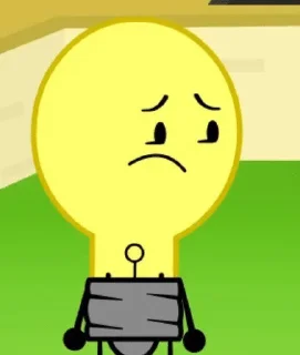 🥺 emoji II 4 часть пака by @Glistoperka Telegram sticker 6 of 120