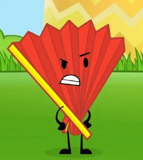 😠 emoji II 4 часть пака by @Glistoperka Telegram sticker 16 of 120