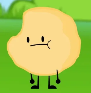😕 emoji II 4 часть пака by @Glistoperka Telegram sticker 21 of 120