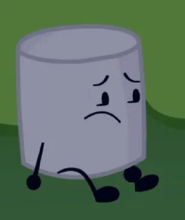 🥺 emoji II 4 часть пака by @Glistoperka Telegram sticker 4 of 120