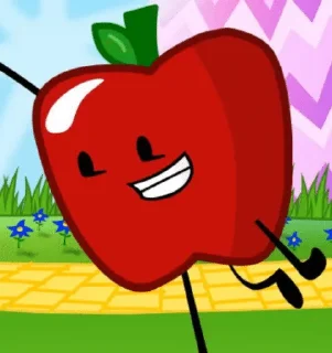 😁 emoji II 4 часть пака by @Glistoperka Telegram sticker 9 of 120