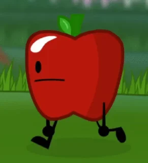 😐 emoji II 4 часть пака by @Glistoperka Telegram sticker 3 of 120