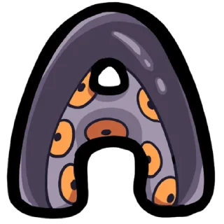 🥱 emoji Ina YT emotes Telegram sticker 24 of 48