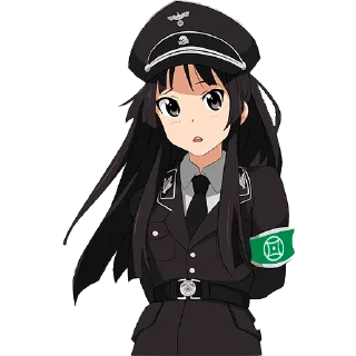 😎 emoji Malkar-and-Karachay Telegram sticker 4 of 47