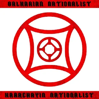 🫥 emoji Malkar-and-Karachay Telegram sticker 13 of 47