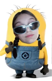 🌟 emoji алкашня юлька и анка Telegram sticker 1 of 2