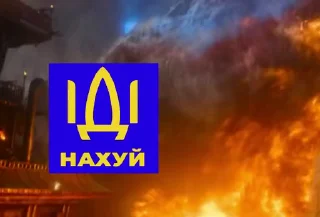 Sticker from іді нахуй @omnivirtu