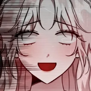 🍁 emoji ʙᴏᴄᴨиᴛᴀнныᴇ ʍнᴏй ɜᴧᴏдᴇи Telegram sticker 15 of 55