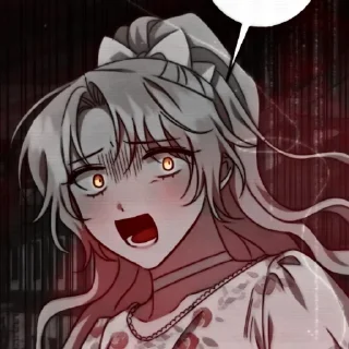 🍁 emoji ʙᴏᴄᴨиᴛᴀнныᴇ ʍнᴏй ɜᴧᴏдᴇи Telegram sticker 12 of 55