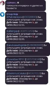 🏳‍🌈 emoji Xz Telegram sticker 9 of 78