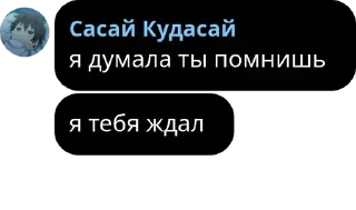 😹 emoji Xz Telegram sticker 13 of 78