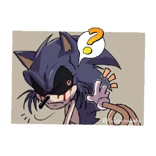 Sticker from Лорд