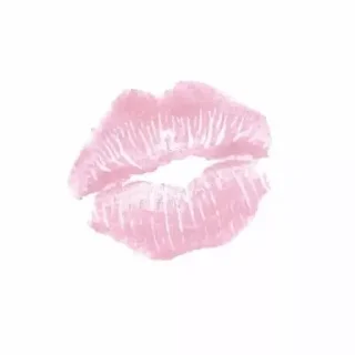 Sticker from ily by @alyona_amici <3