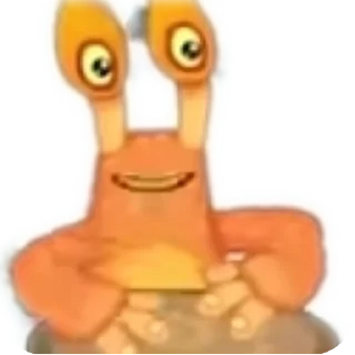 🤲 emoji Стикеры Grand Theft Auto Five @ARTEM78075 Telegram sticker 2 of 95