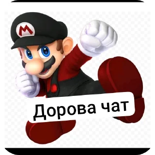 🫡 emoji Стикеры Grand Theft Auto Five @ARTEM78075 Telegram sticker 6 of 95
