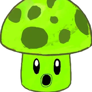 🍄 emoji Стикеры Grand Theft Auto Five @ARTEM78075 Telegram sticker 20 of 95