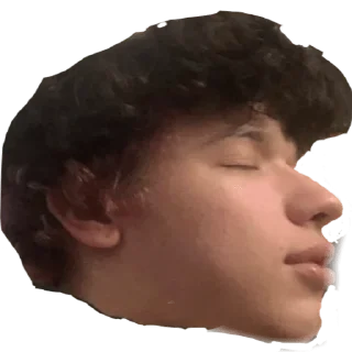 Sticker from alkocom