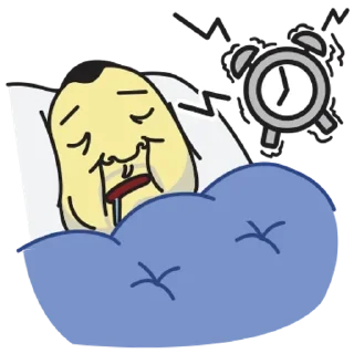 🌟 emoji бухой отчим Telegram sticker 12 of 24