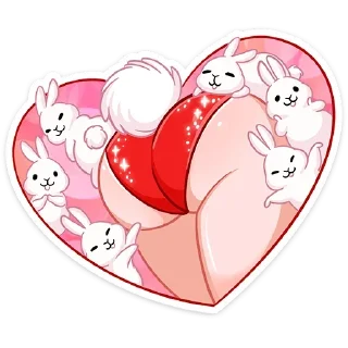 Sticker from Каталина  @TgSticker