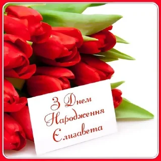 Sticker from Лизка🥀😈😘