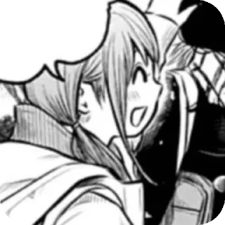 😇 emoji adabana (;´∩`;) Telegram sticker 10 of 38